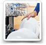 25 Dishwasher Tips