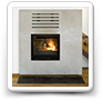 Facts About Gas Fireplaces