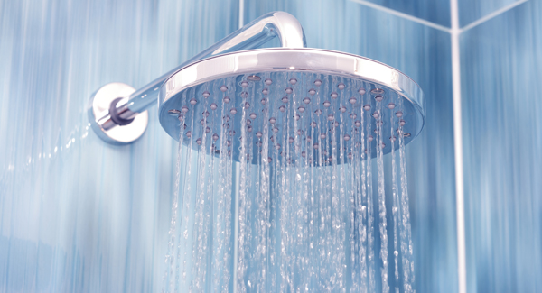 showerSlide1